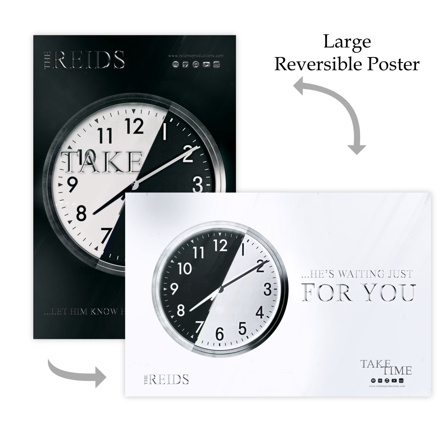 Take Time Bundle - p2.png