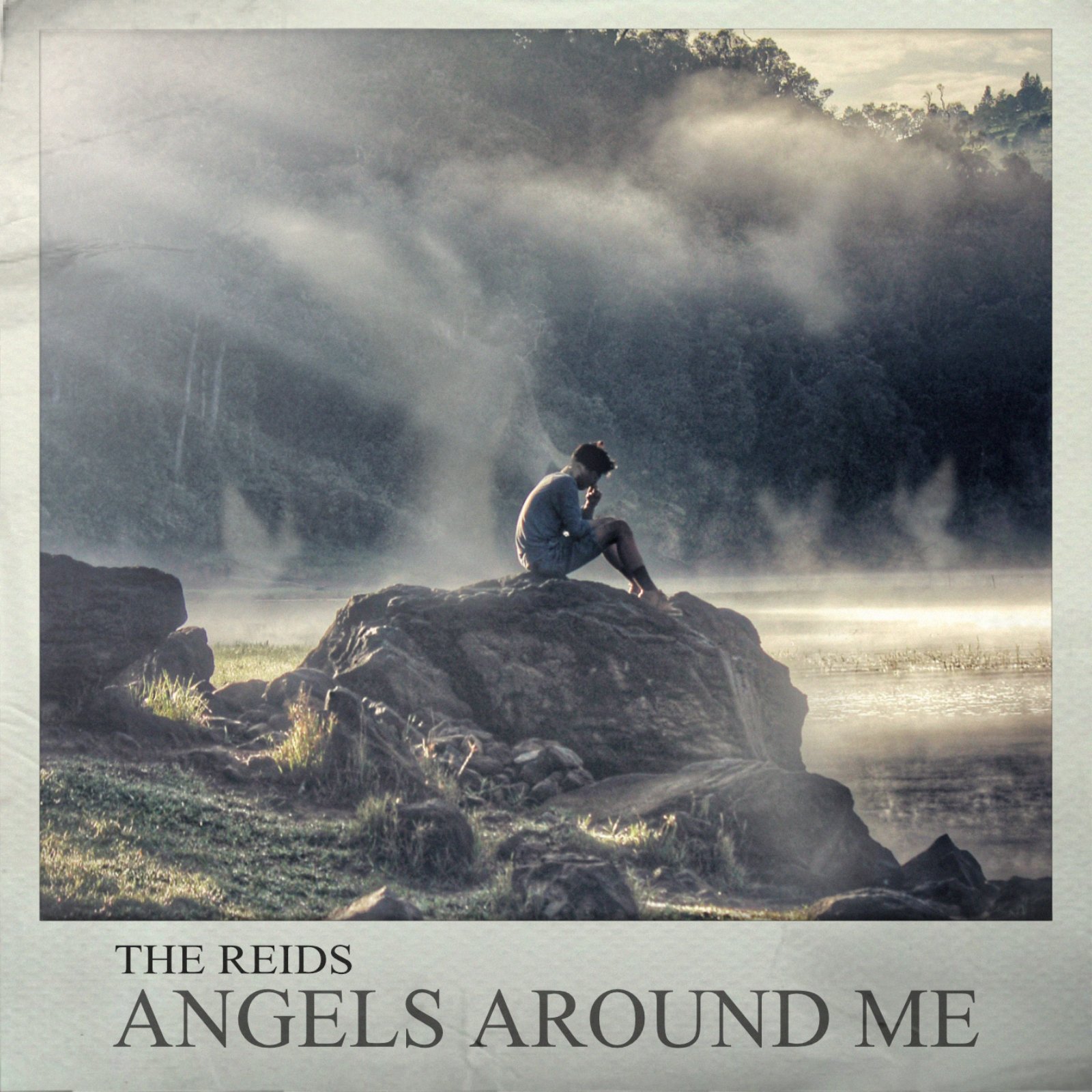 Angels - Single 2024 1600px.jpg