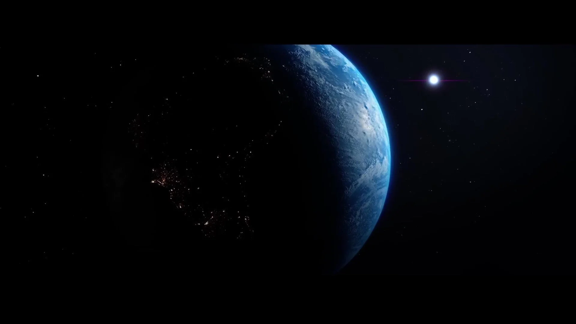 R Loop vii_Moment.jpg