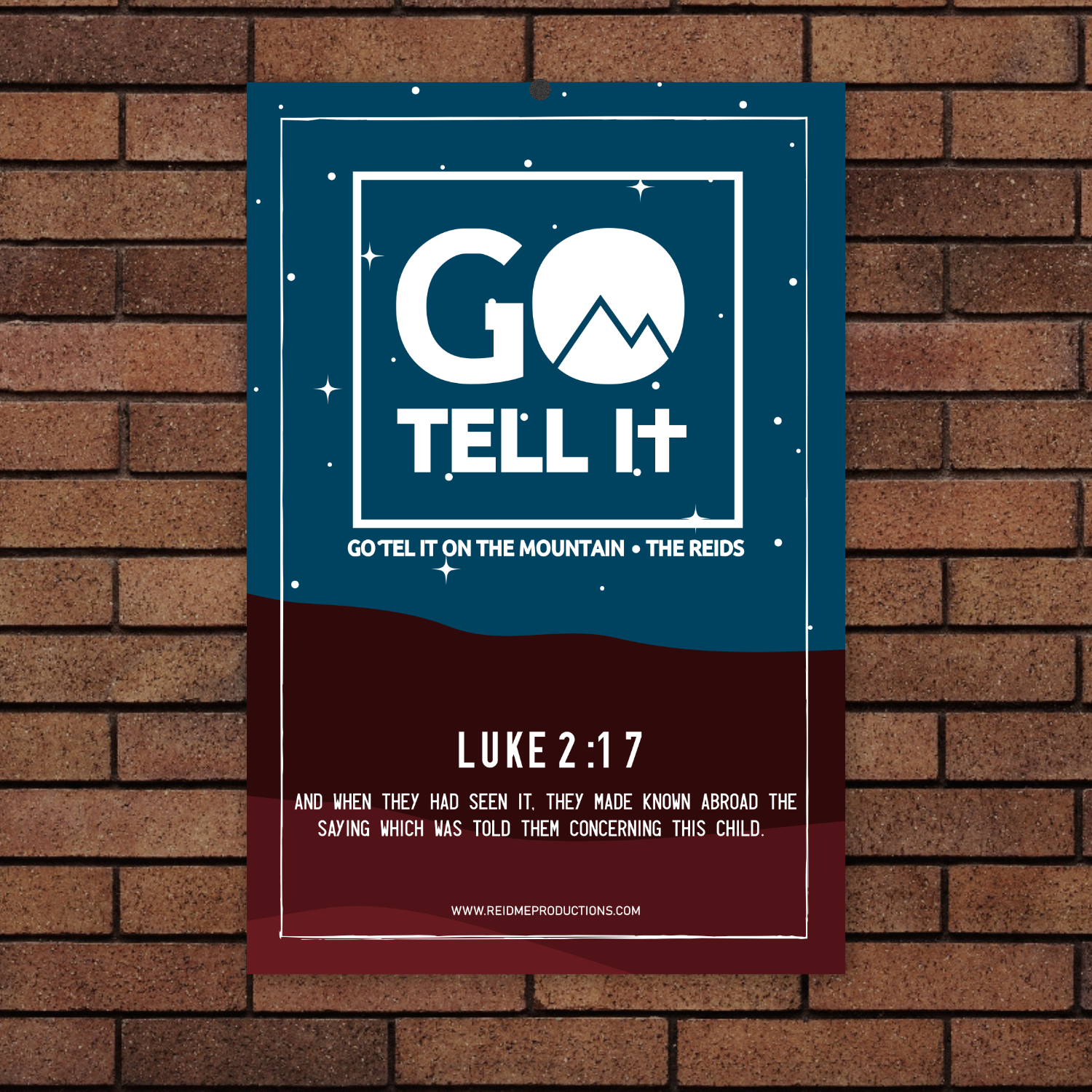 Go Tell It Poster 23 - V2 preview.png