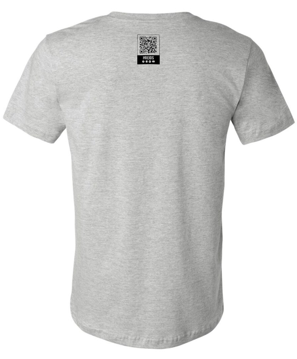 Tshirts - grey back.png