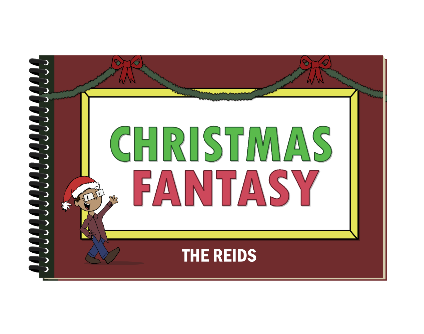 CF Childrens Book Preview.png