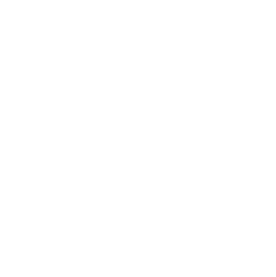 FB - Icon Wht.png