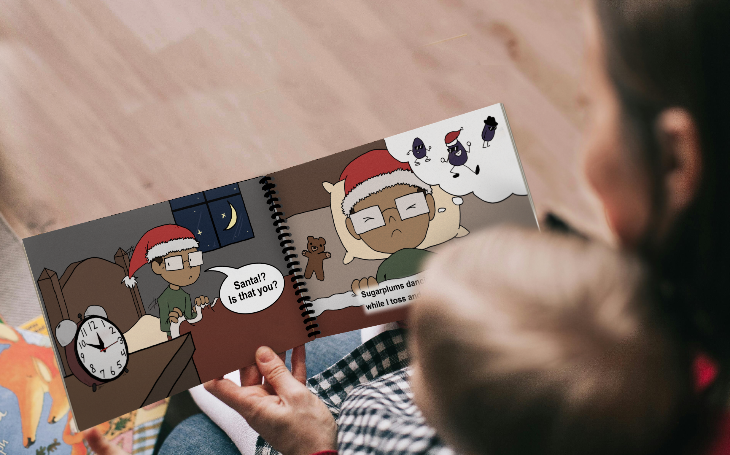 CF Childrens Book Preview Image II.png