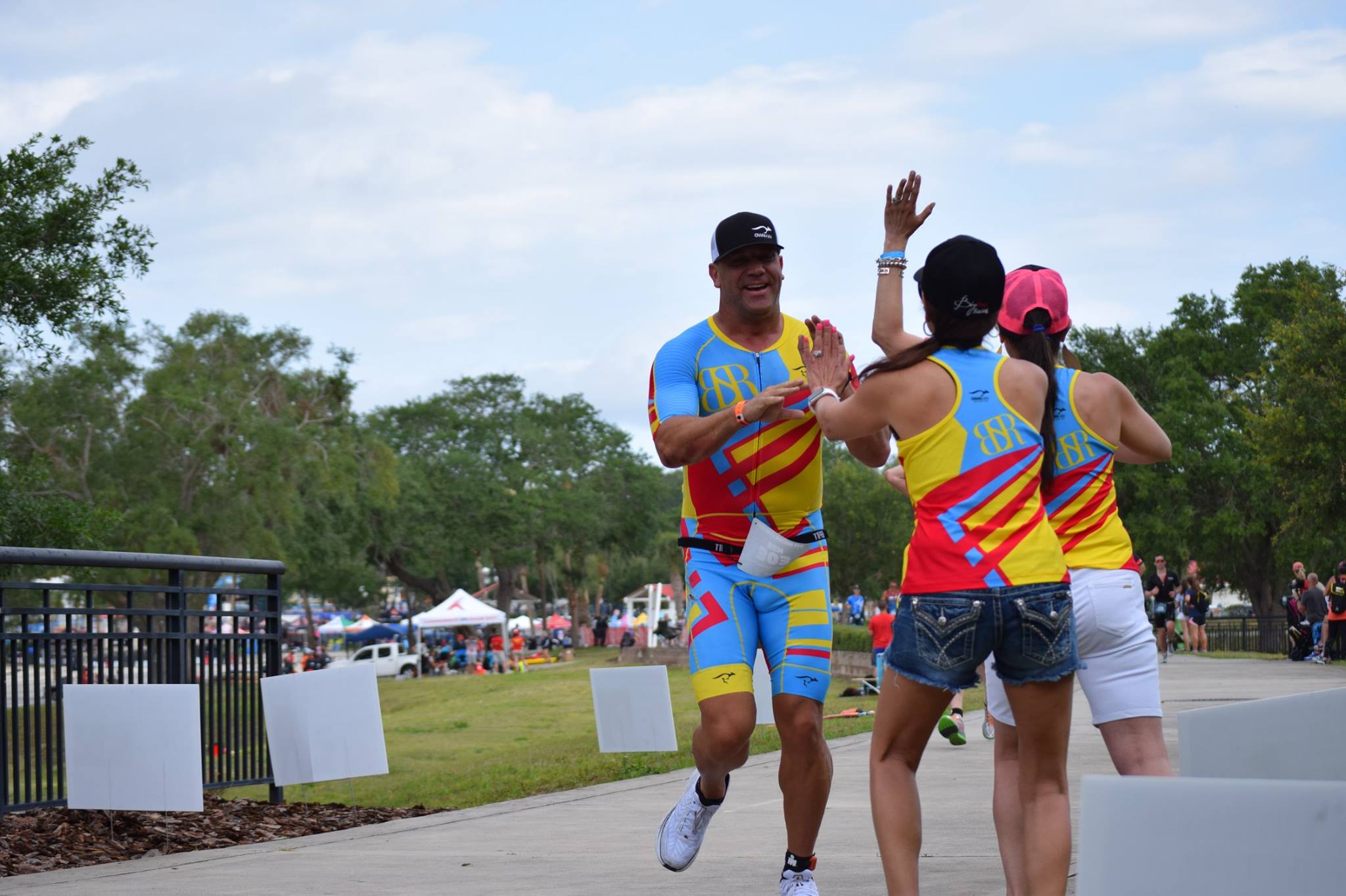 Coach_Terry_Wilson_Ben_Miller_Ironman_70.3_Haines_City.jpg