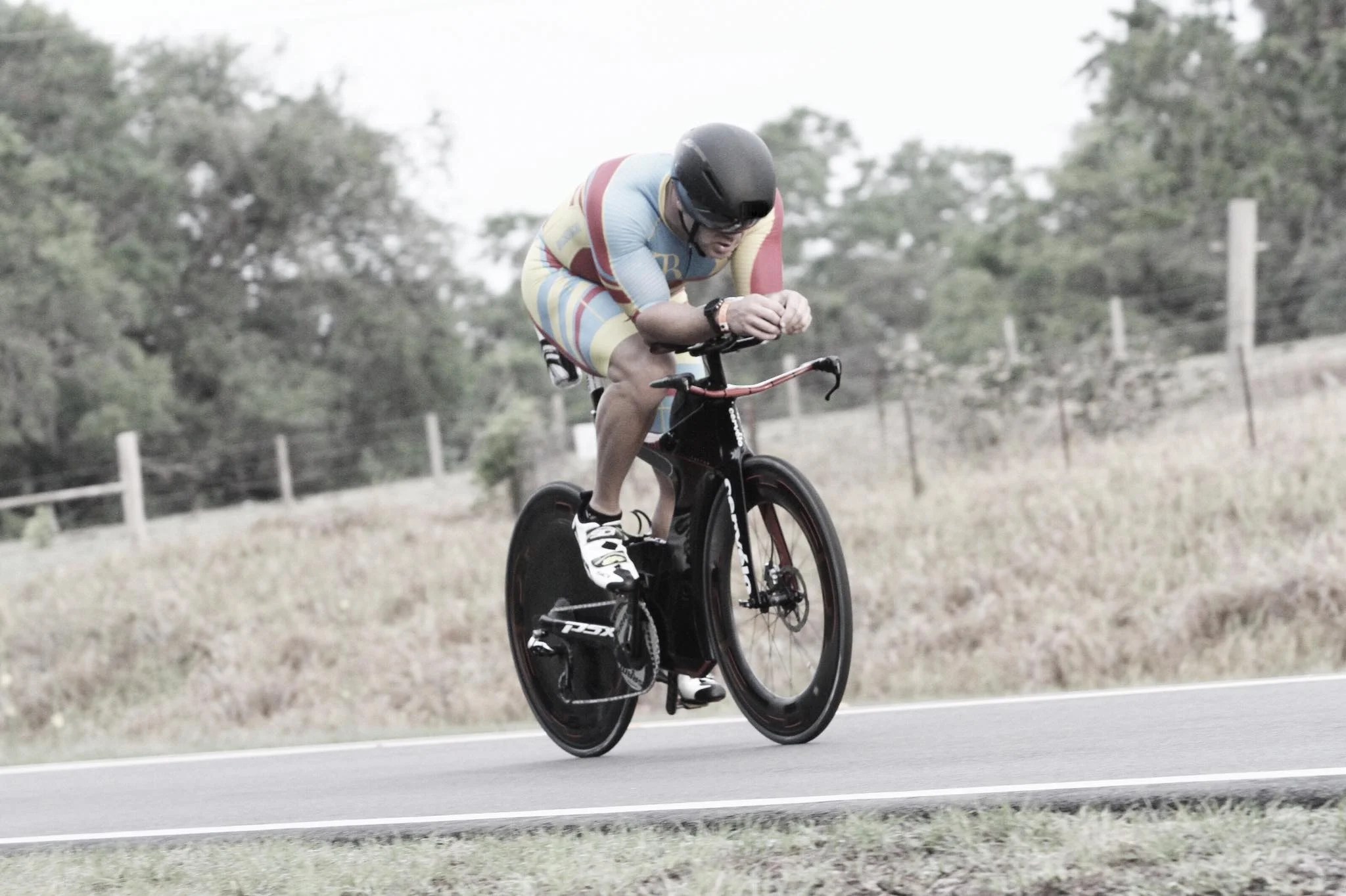 Coach_Terry_Wilson_Ben_Miller_Ironman_70.3_Haines_City_Bike.jpg