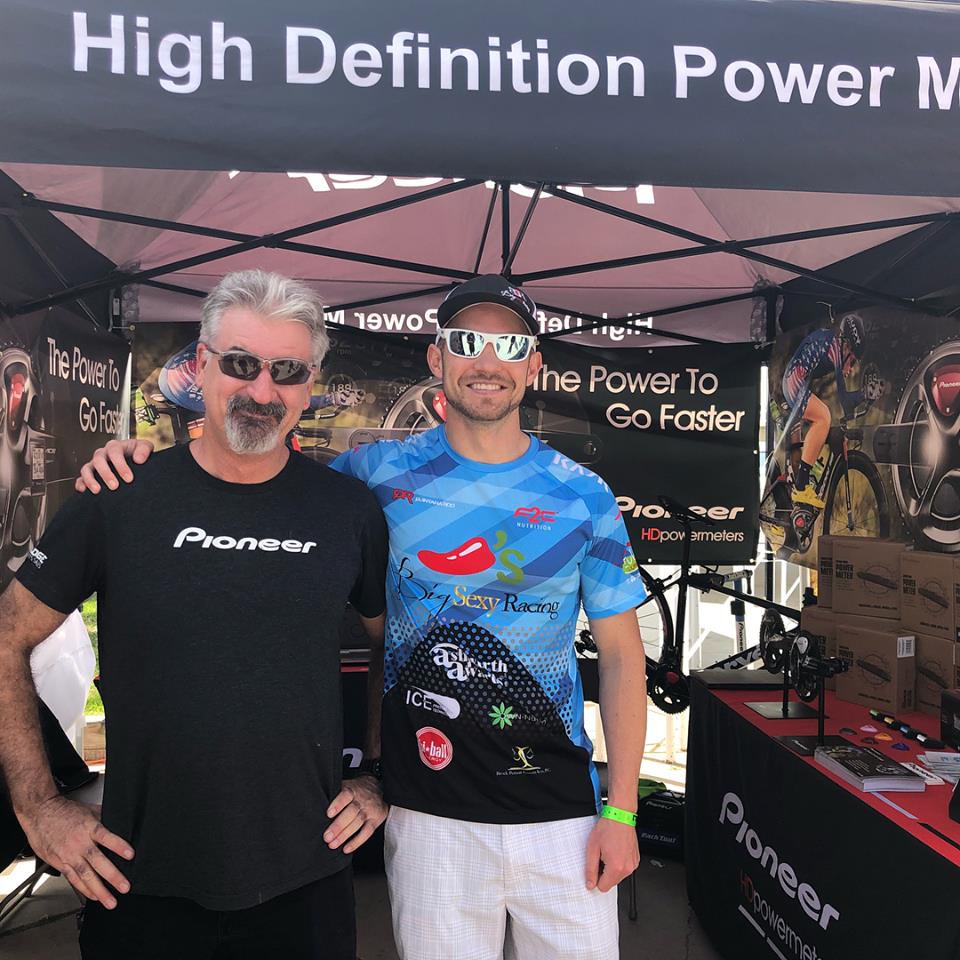 Coach_Terry_Wilson_Andrew_Lewis_Ironman_70.3_Oceanside_Expo.jpg