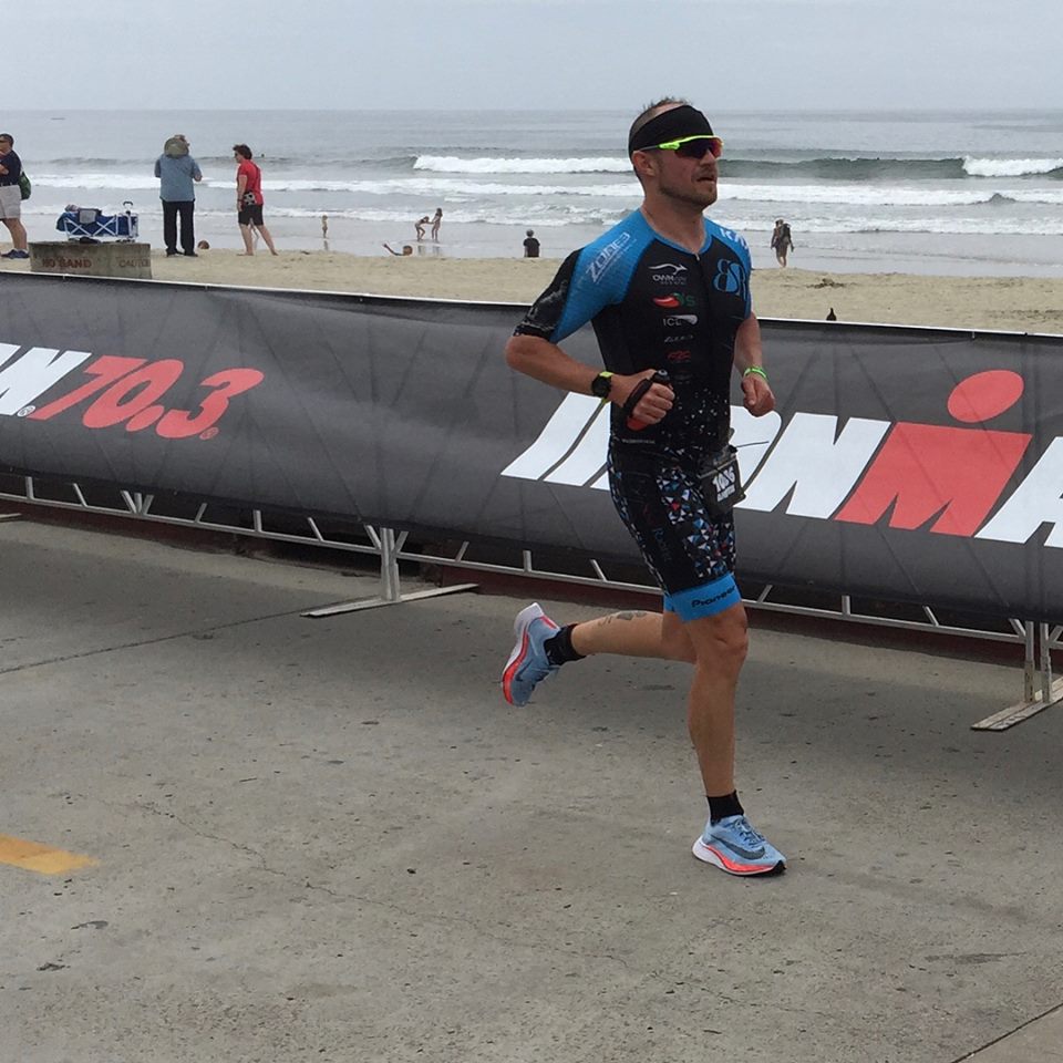 Coach_Terry_Wilson_Andrew_Lewis_Ironman_70.3_Oceanside_Run_2.jpg