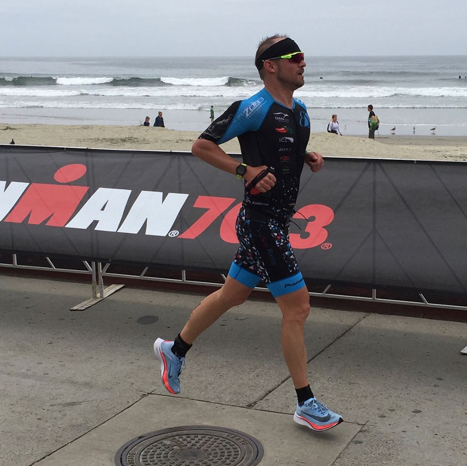 Coach_Terry_Wilson_Andrew_Lewis_Ironman_70.3_Oceanside_Run_3.jpg