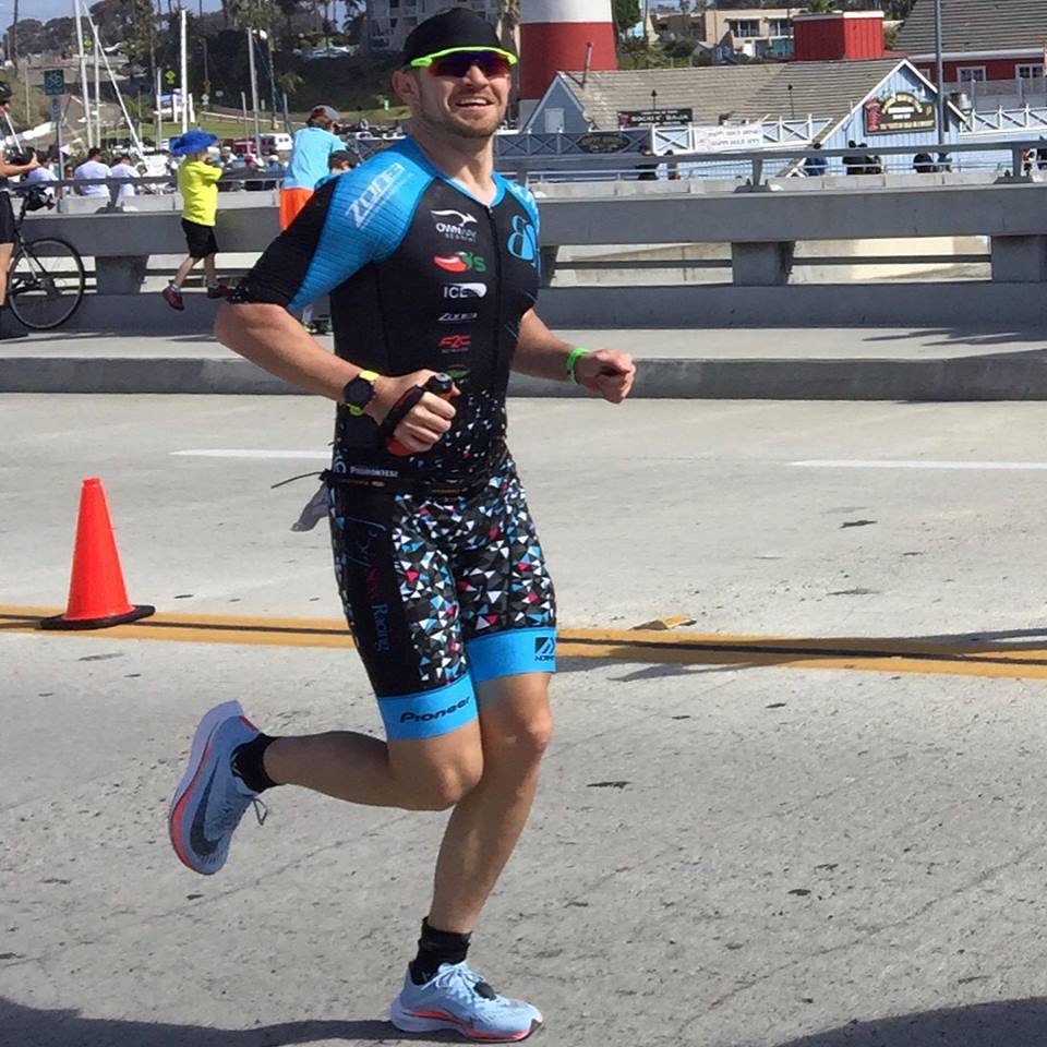 Coach_Terry_Wilson_Andrew_Lewis_Ironman_70.3_Oceanside_Run_4.jpg