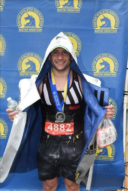 Coach_Terry_Wilson_Richie _Szeliga_Boston_Marathon_Medal.jpg