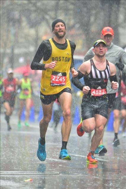 Coach_Terry_Wilson_Richie _Szeliga_Boston_Marathon_Run.jpg