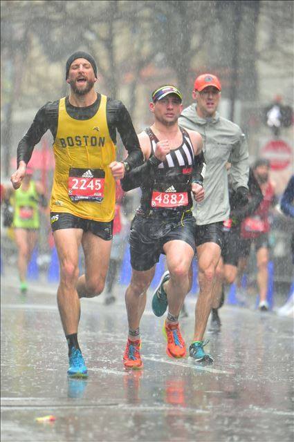 Coach_Terry_Wilson_Richie _Szeliga_Boston_Marathon_Run1.jpg