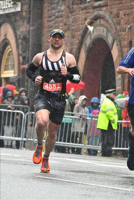 Coach_Terry_Wilson_Richie _Szeliga_Boston_Marathon_Run2.jpg