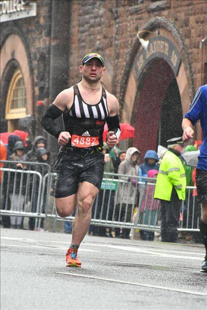 Coach_Terry_Wilson_Richie _Szeliga_Boston_Marathon_Run3.jpg