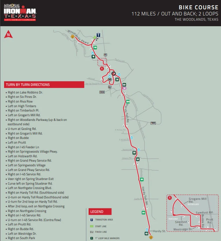 Taken from: http://www.ironman.com/triathlon/events/americas/ironman/texas/course.aspx#axzz5Eh23ReT4