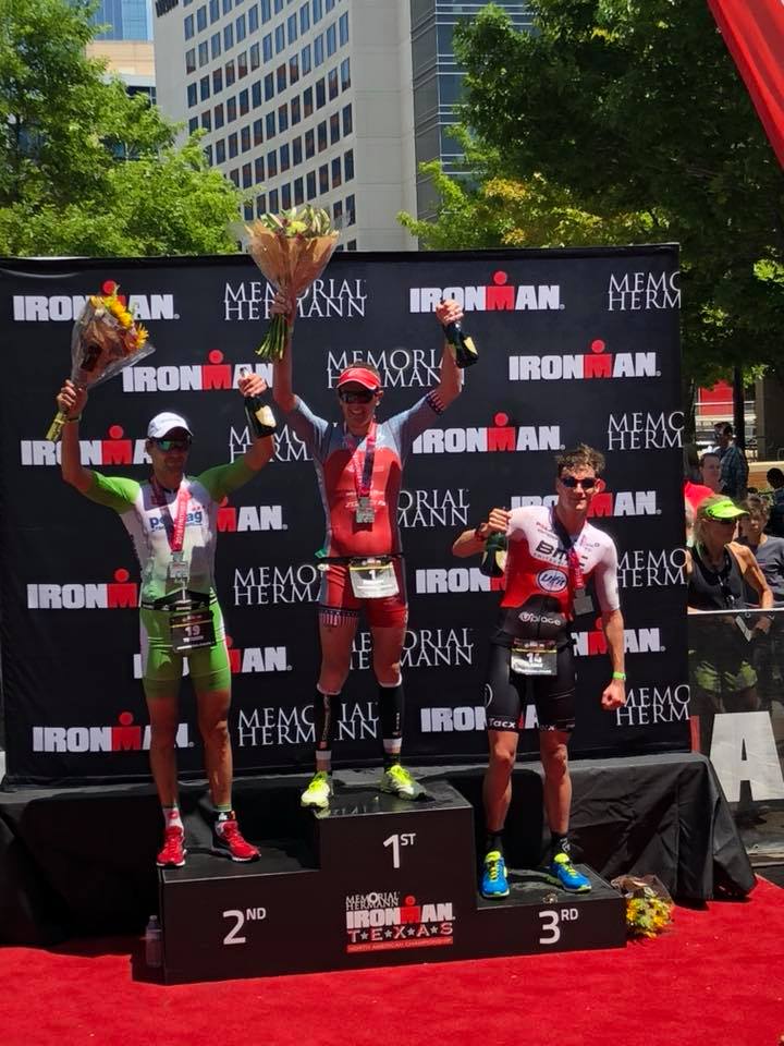 Coach_Terry_Wilson_Matt_Hanson_Ironman_Texas_140.6_Podium_2.jpg