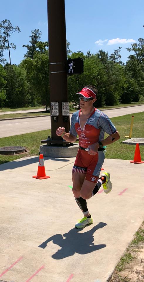 Coach_Terry_Wilson_Matt_Hanson_Ironman_Texas_140.6_Run.jpg