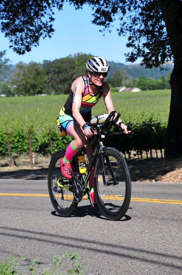 Coach_Terry_Wilson_Anastasia_McKay_Ironman_Santa_Rosa_Bike.jpg