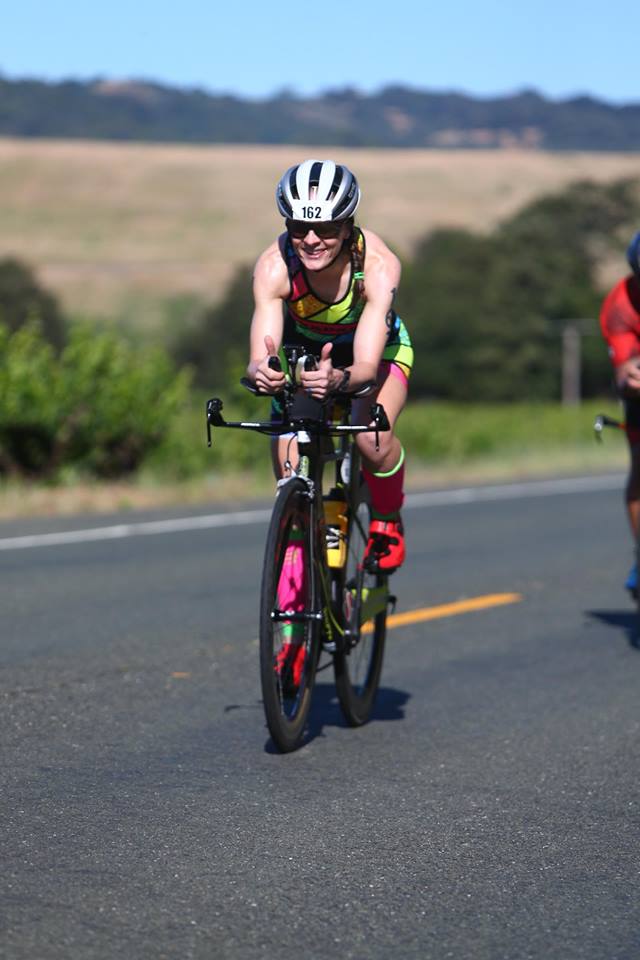 Coach_Terry_Wilson_Anastasia_McKay_Ironman_Santa_Rosa_Bike2.jpg