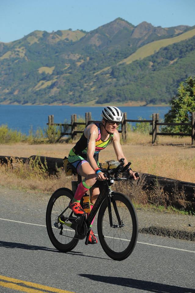 Coach_Terry_Wilson_Anastasia_McKay_Ironman_Santa_Rosa_Bike4.jpg