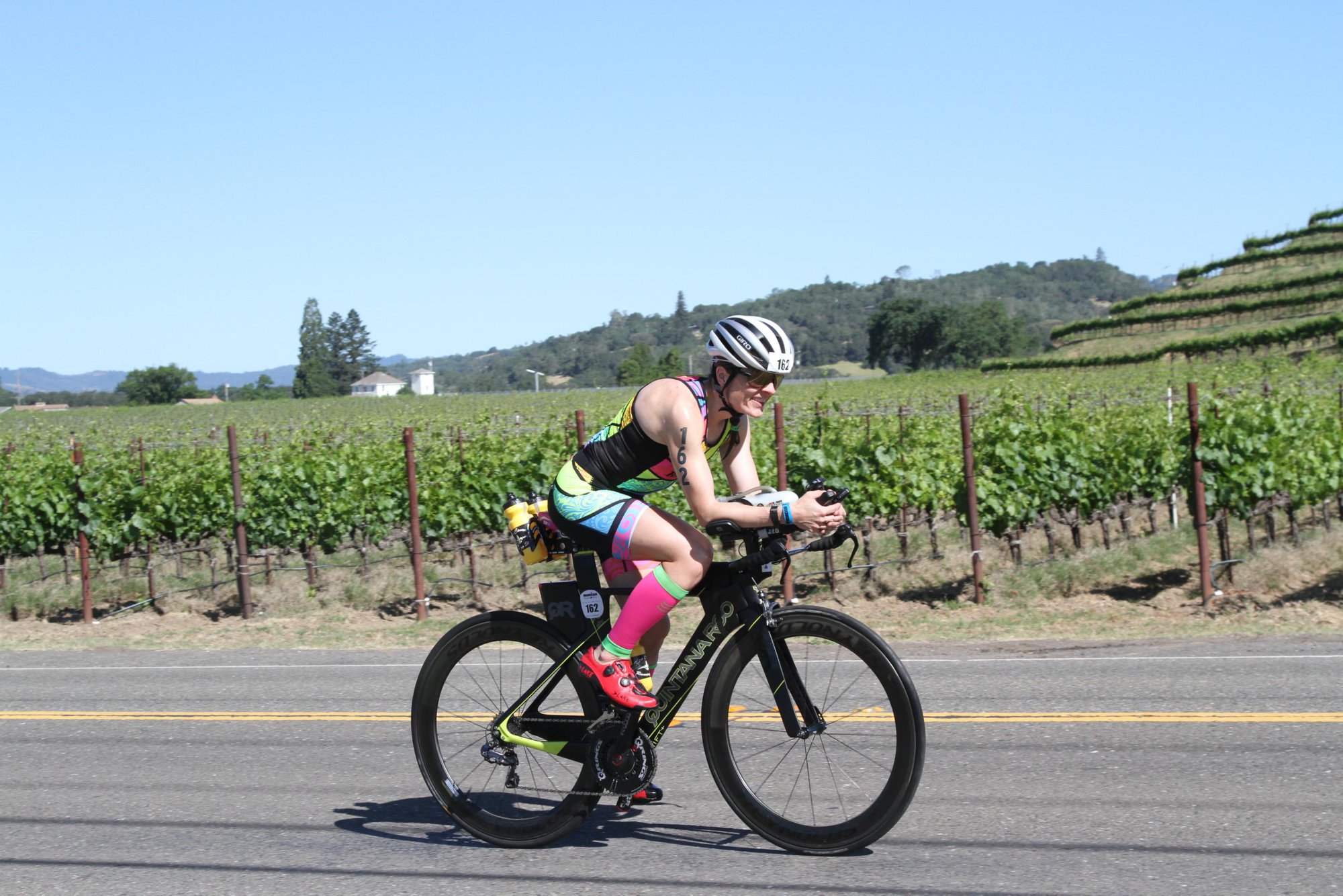 Coach_Terry_Wilson_Anastasia_McKay_Ironman_Santa_Rosa_Bike1.jpg