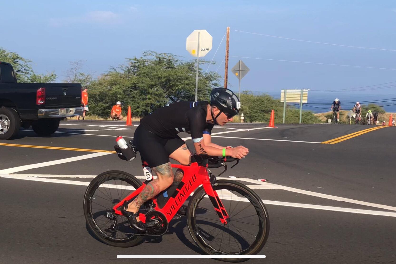 Coach_Terry_Wilson_Matt_Vella_Ironman_Hawaii_70.3_Bike2.jpg