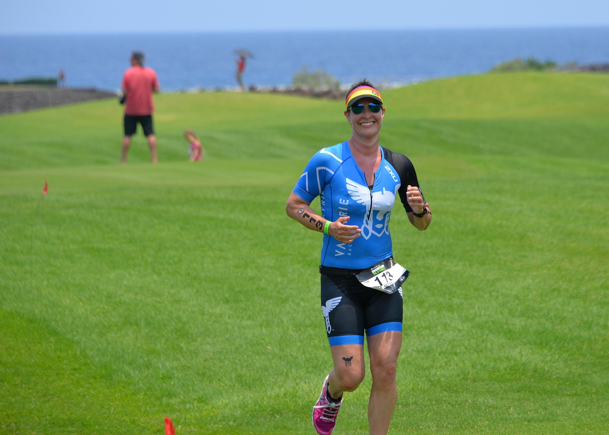 Coach_Terry_Wilson_Gemma_Hollis_Ironman_Hawaii_70.3_Push_Glide_Kick_E3TS_E3_Training_Solutions_8.JPG