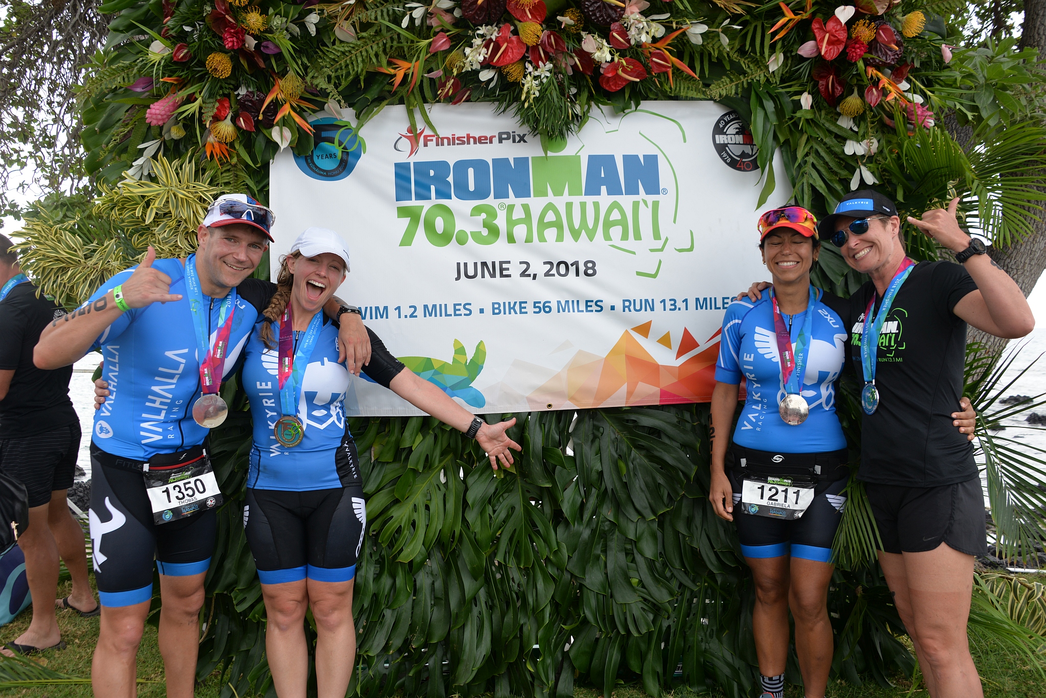 Coach_Terry_Wilson_Gemma_Hollis_Ironman_Hawaii_70.3_Push_Glide_Kick_E3TS_E3_Training_Solutions_11.JPG