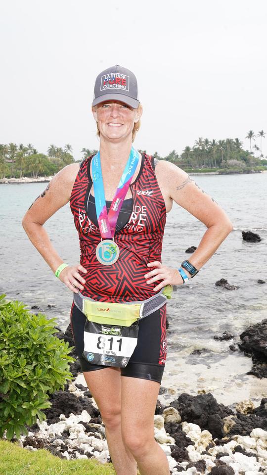 Coach_Terry_Wilson_Pursuit_Of_The_Perfect_Race_Carrie_Turner_Ironman_Hawaii_70.3_2.JPG