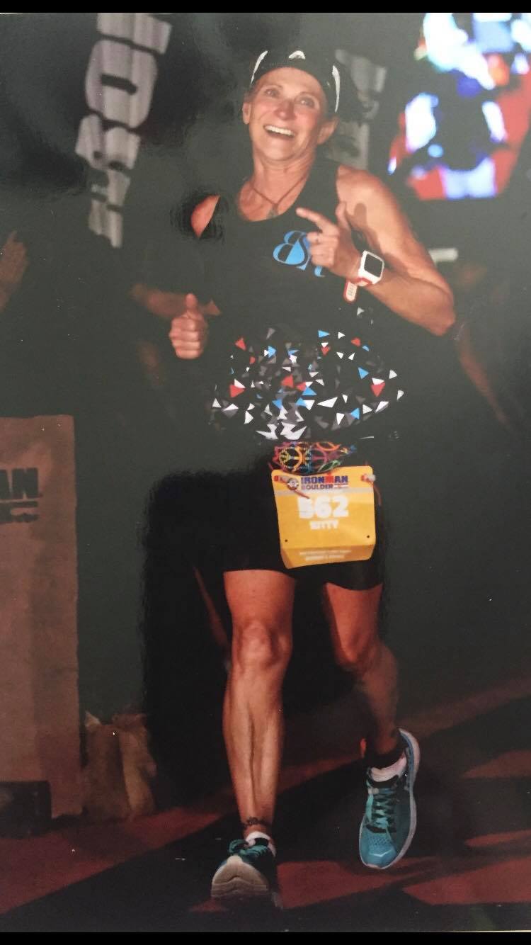Coach_Terry_Wilson_Pursuit_of_The_Perfect_Race_IRONMAN_Boulder_DNF_Kitty_Cole_Finish.jpg