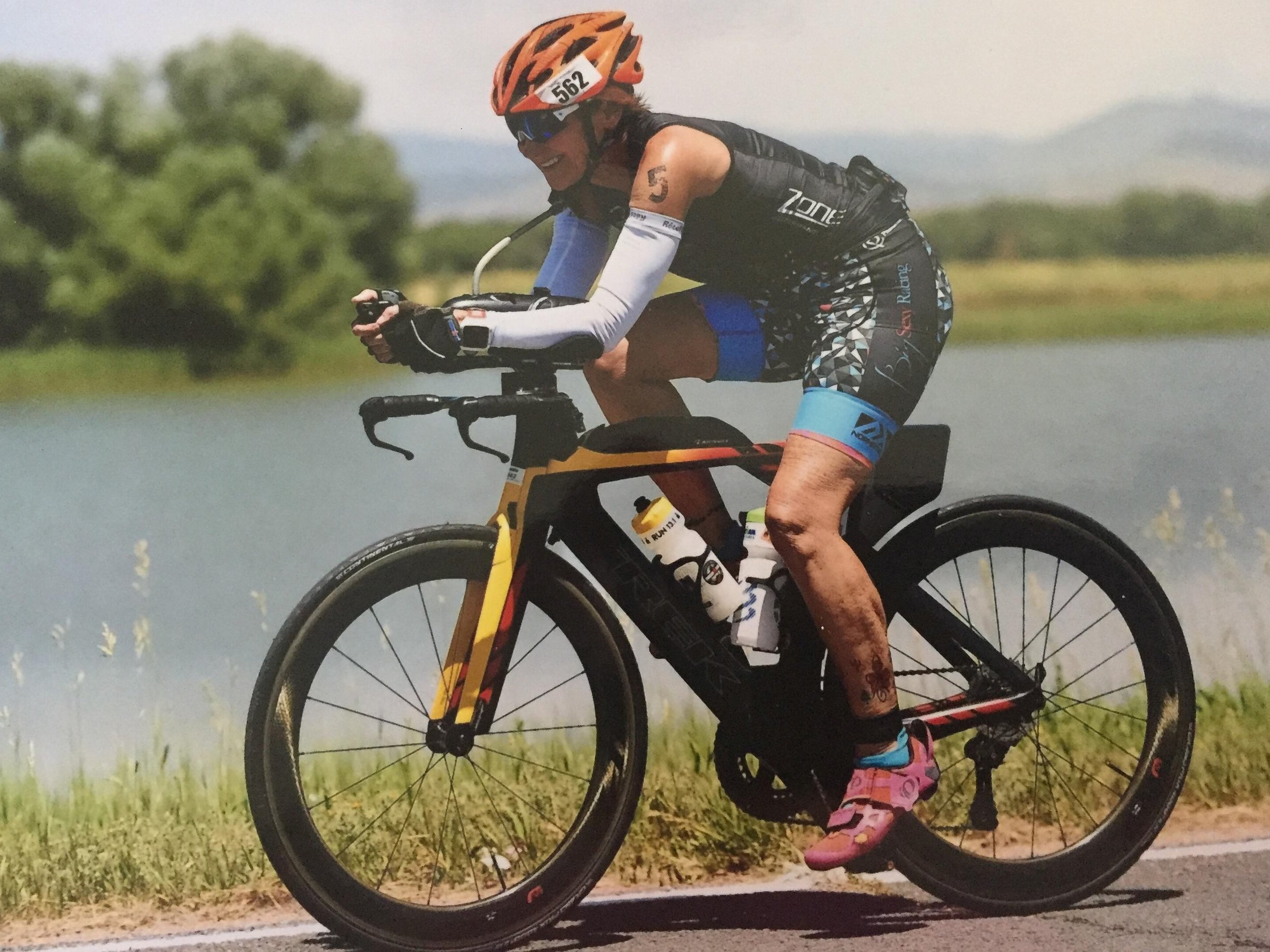 Coach_Terry_Wilson_Pursuit_of_The_Perfect_Race_IRONMAN_Boulder_DNF_Kitty_Cole_Bike_2.jpg