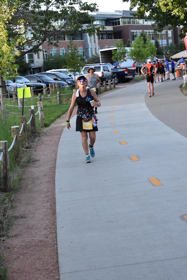 Coach_Terry_Wilson_Pursuit_of_The_Perfect_Race_IRONMAN_Boulder_DNF_Kitty_Cole_Run.jpg
