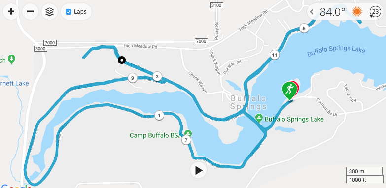 Coach_Terry_Wilson_Pursuit_of_The_Perfect_Race_IRONMAN_Buffalo_Springs_Lake_70.3_Avram_Carter_Run_Route.jpg