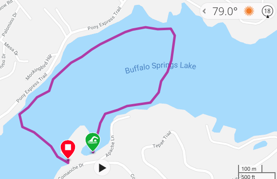 Coach_Terry_Wilson_Pursuit_of_The_Perfect_Race_IRONMAN_Buffalo_Springs_Lake_70.3_Avram_Carter_Swim_Route.jpg