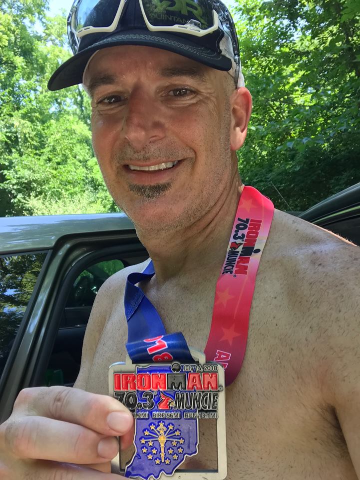 medal