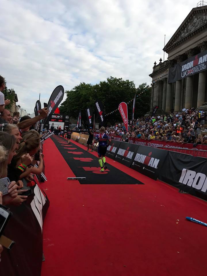 Coach_Terry_Wilson_Pursuit_of_The_Perfect_Race_IRONMAN_Bolton_United_Kingdom_Kevin_Nuun_Finish.jpg