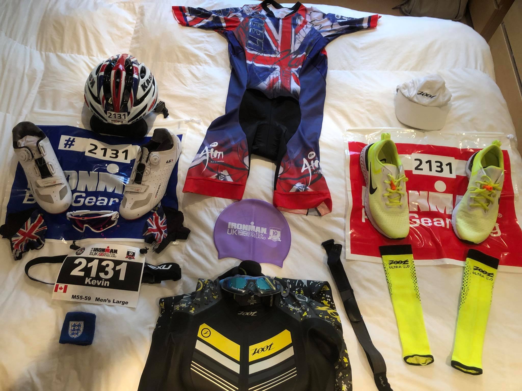 Coach_Terry_Wilson_Pursuit_of_The_Perfect_Race_IRONMAN_Bolton_United_Kingdom_Kevin_Nuun_Gear.jpg