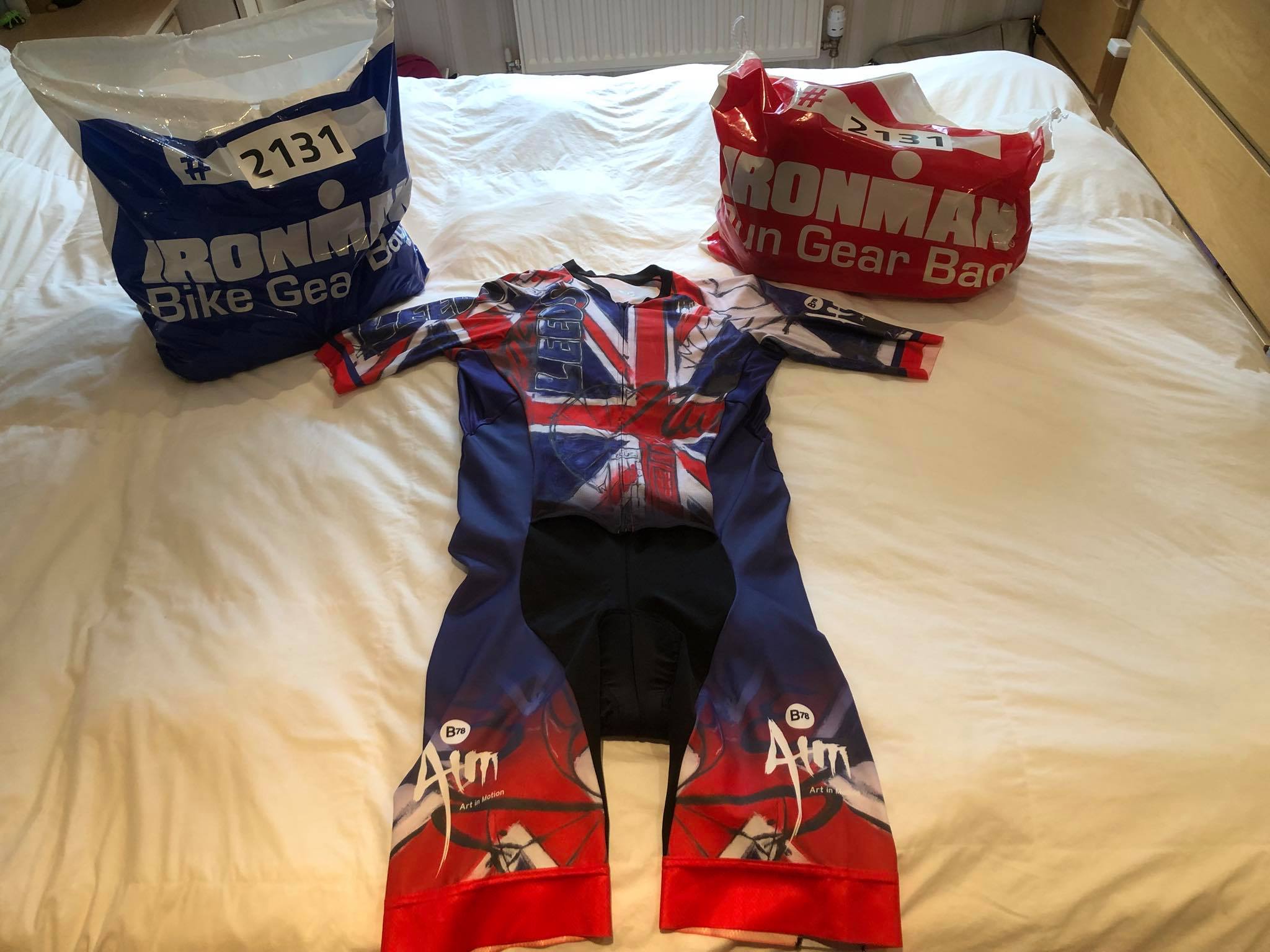 Coach_Terry_Wilson_Pursuit_of_The_Perfect_Race_IRONMAN_Bolton_United_Kingdom_Kevin_Nuun_Gear_2.jpg