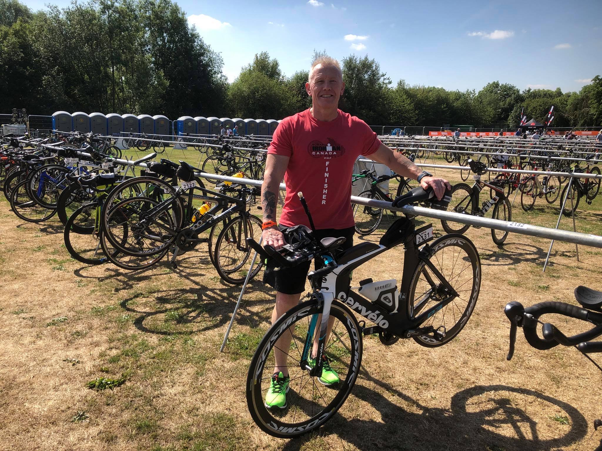 Coach_Terry_Wilson_Pursuit_of_The_Perfect_Race_IRONMAN_Bolton_United_Kingdom_Kevin_Nuun_Transition_Bike_Rack.jpg