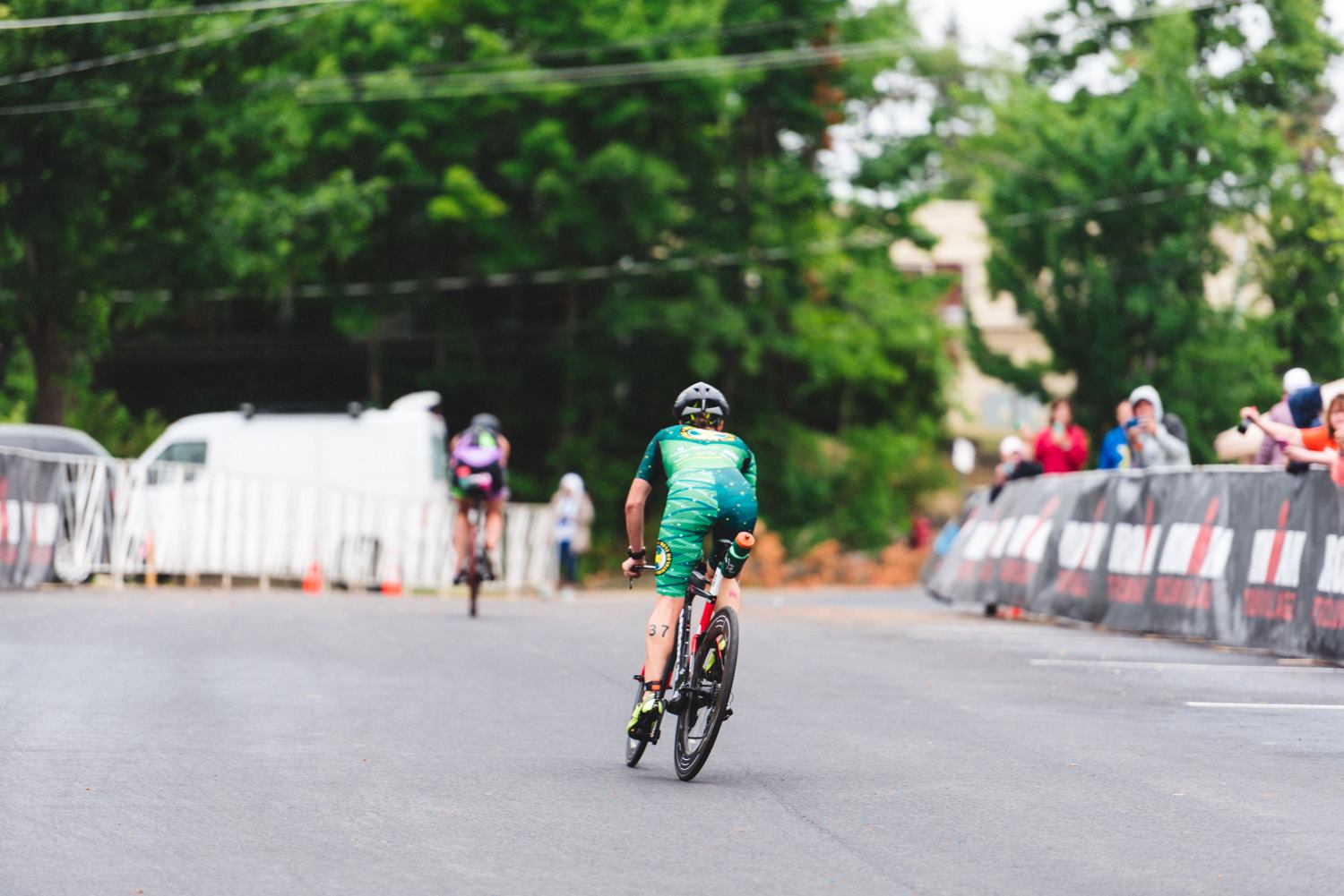 Coach_Terry_Wilson_Pursuit_of_The_Perfect_Race_IRONMAN_Lake_Placid_Kathleen_Murray_Bike_Out_2.jpg