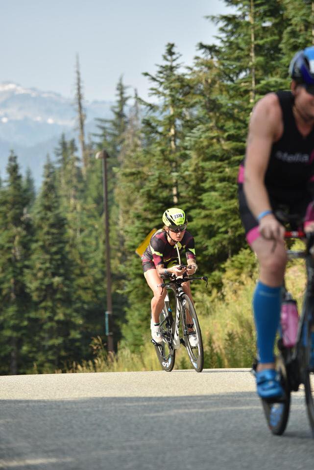 Coach_Terry_Wilson_Pursuit_of_The_Perfect_Race_IRONMAN_Canada_70.3_Leslie_Williamson_Bike_4.jpg