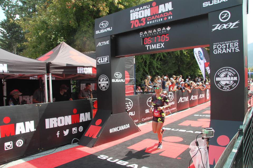 Coach_Terry_Wilson_Pursuit_of_The_Perfect_Race_IRONMAN_Canada_70.3_Leslie_Williamson_Finish.jpg