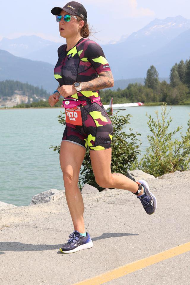 Coach_Terry_Wilson_Pursuit_of_The_Perfect_Race_IRONMAN_Canada_70.3_Leslie_Williamson_Run_3.jpg