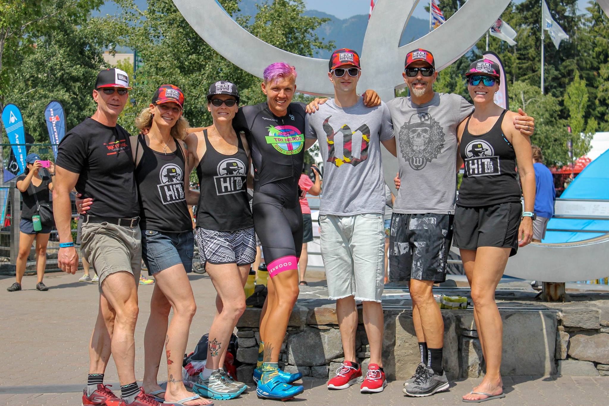 Coach_Terry_Wilson_Pursuit_of_The_Perfect_Race_IRONMAN_Canada_70.3_Roy_McBeth_Olympic_Rings_Wattie_Hit_Squad_2.jpg