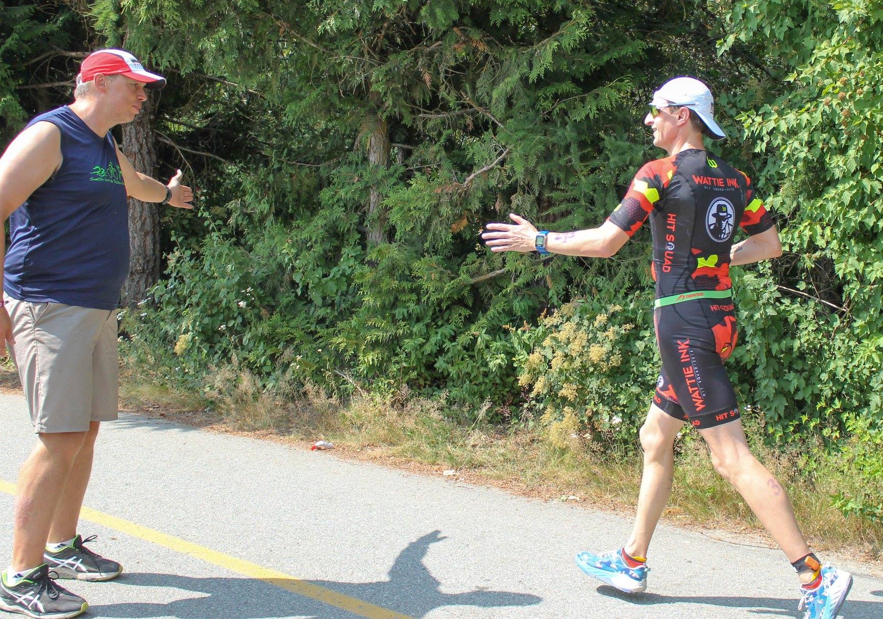 Coach_Terry_Wilson_Pursuit_of_The_Perfect_Race_IRONMAN_Canada_70.3_Roy_McBeth_Olympic_Rings_Wattie_Hit_Squad_3.jpg