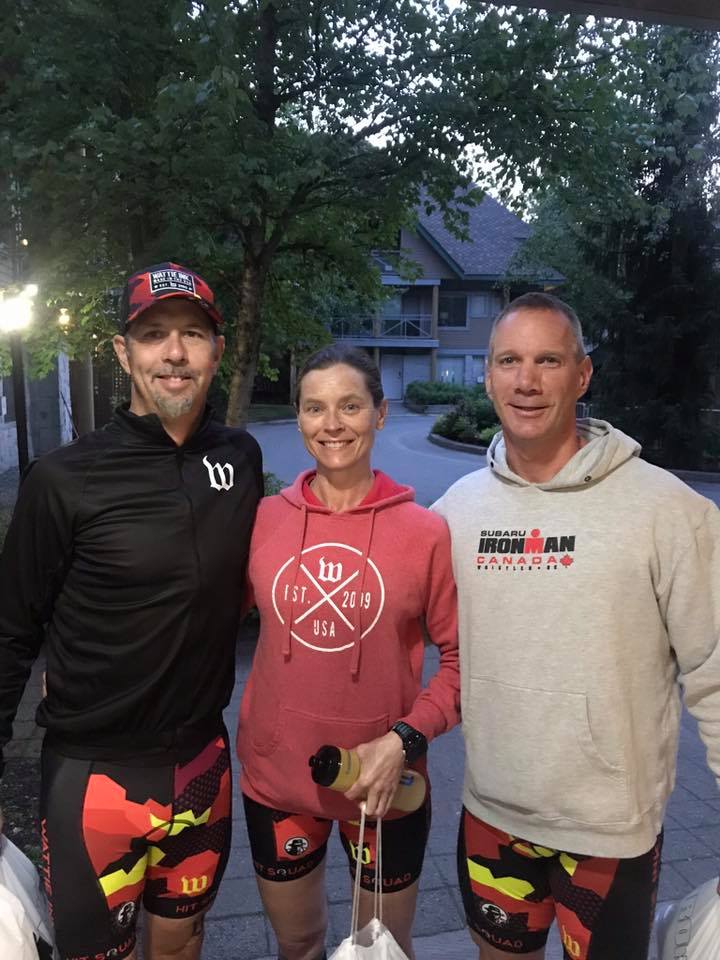 Coach_Terry_Wilson_Pursuit_of_The_Perfect_Race_IRONMAN_Canada_70.3_Roy_McBeth_Olympic_Rings_Wattie_Hit_Squad_5.jpg