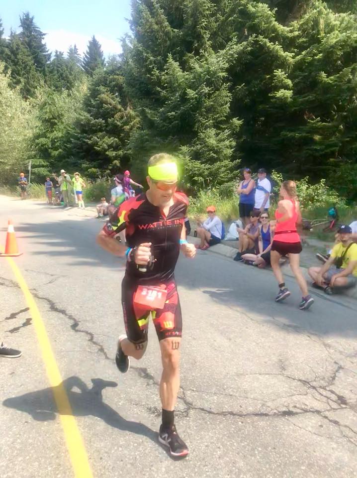 Coach_Terry_Wilson_Pursuit_of_The_Perfect_Race_IRONMAN_Canada_70.3_Roy_McBeth_Olympic_Rings_Wattie_Hit_Squad_7.jpg