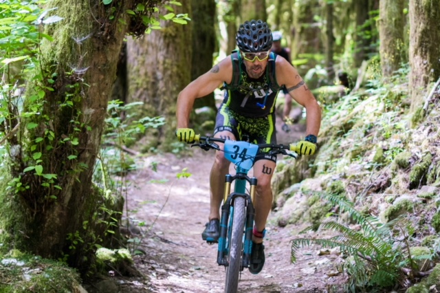 Coach_Terry_Wilson_Pursuit_of_The_Perfect_Race_Squamish_ Xterra_ 2017_Roy_McBeth_2_3.jpg