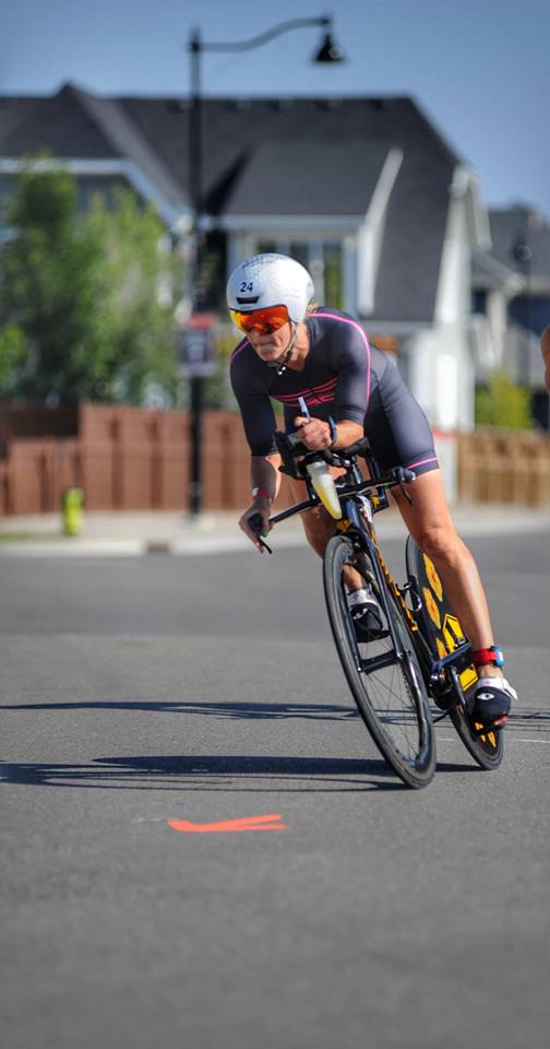 Coach_Terry_Wilson_Pursuit_of_The_Perfect_Race_IRONMAN_70.3_Calgary_Rebecca_McKee_World_Championships_Bike_turn.jpg